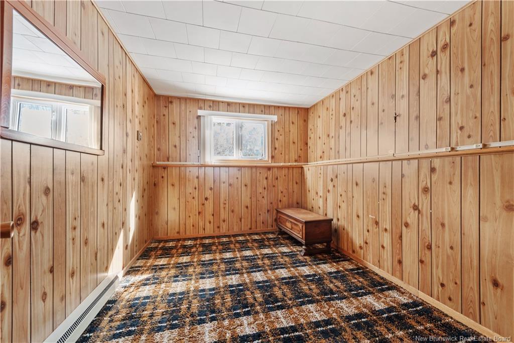 44 Glendalea Cres, Moncton, NB