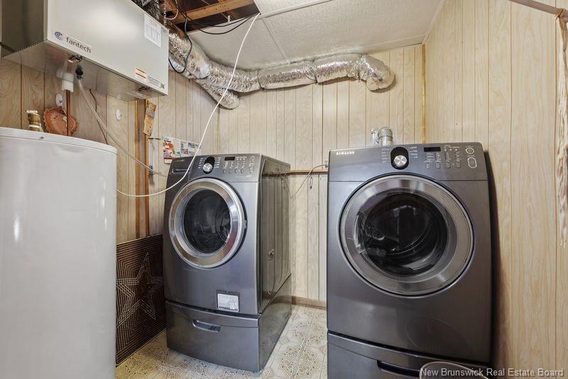 44 Glendalea Cres, Moncton, NB