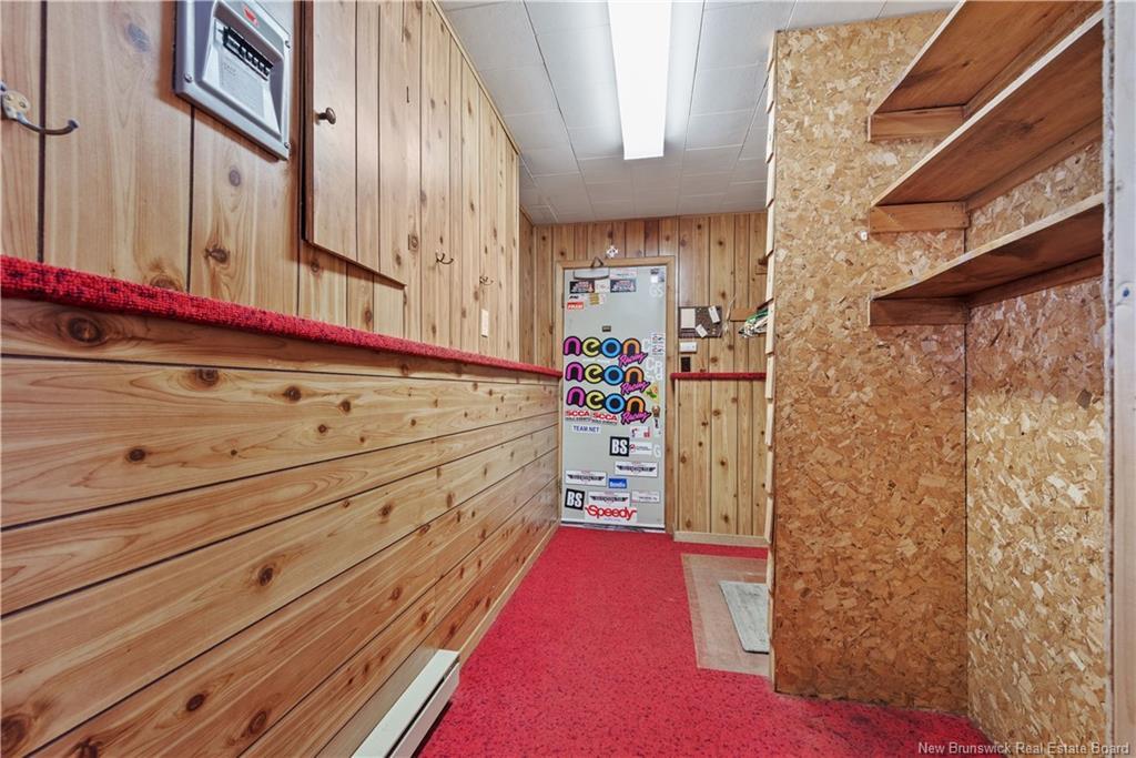 44 Glendalea Cres, Moncton, NB