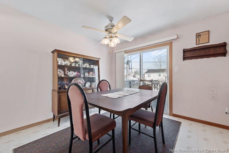 44 Glendalea Cres, Moncton, NB