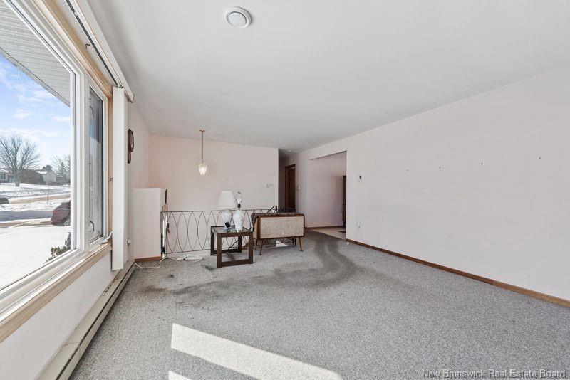 44 Glendalea Cres, Moncton, NB