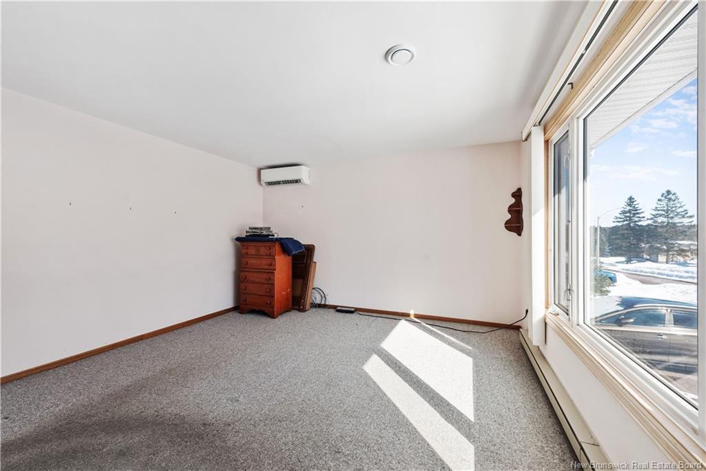 44 Glendalea Cres, Moncton, NB