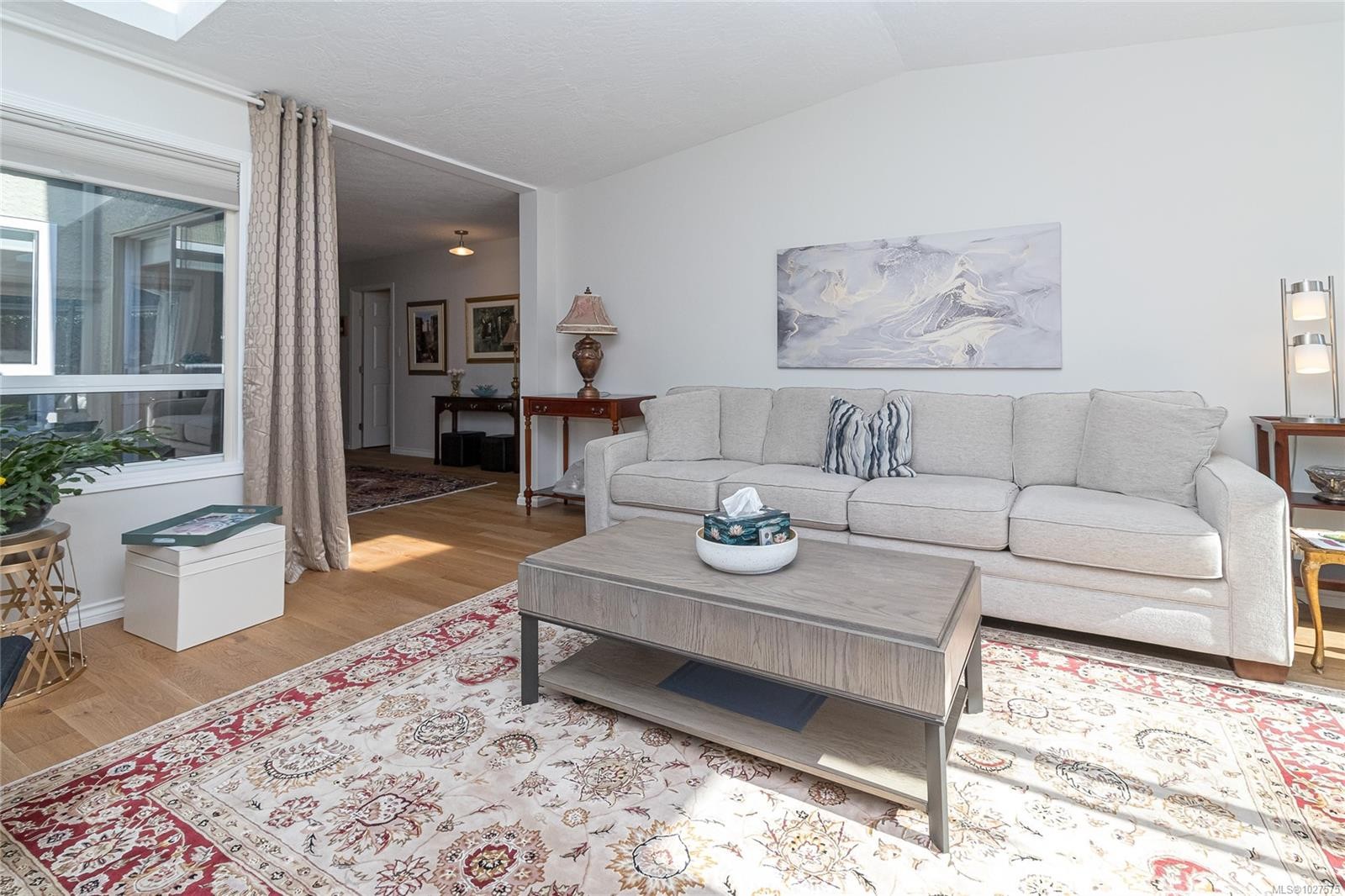 5-10084 Third St, Sidney, BC