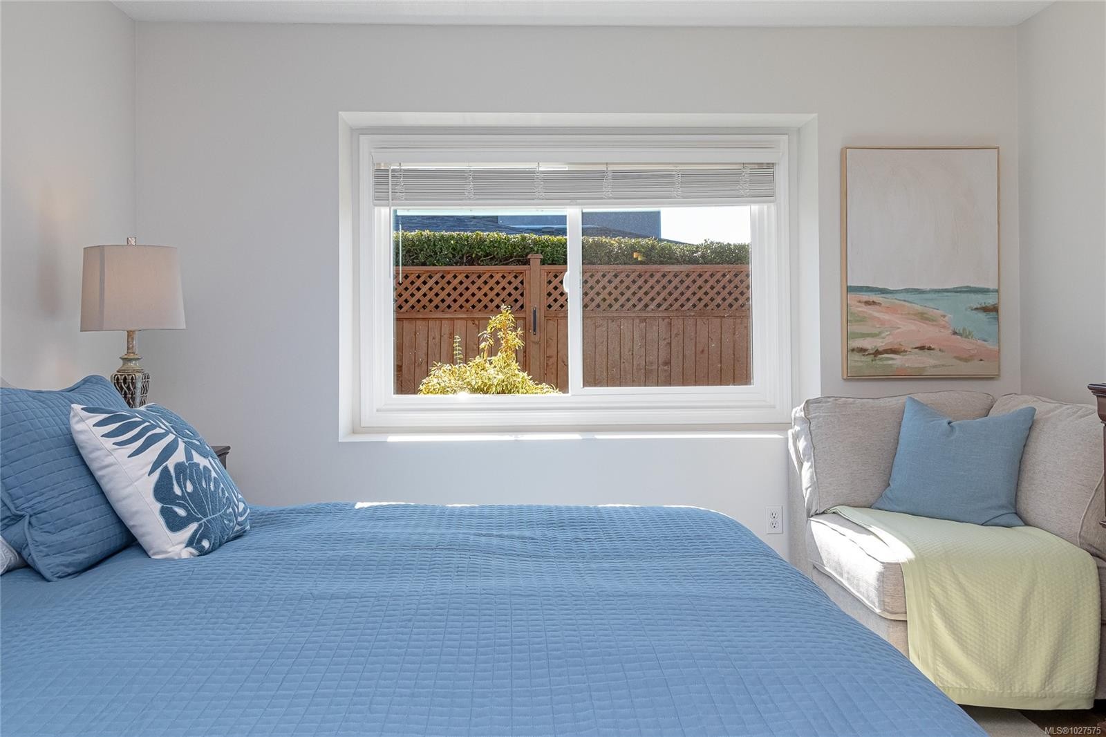 5-10084 Third St, Sidney, BC