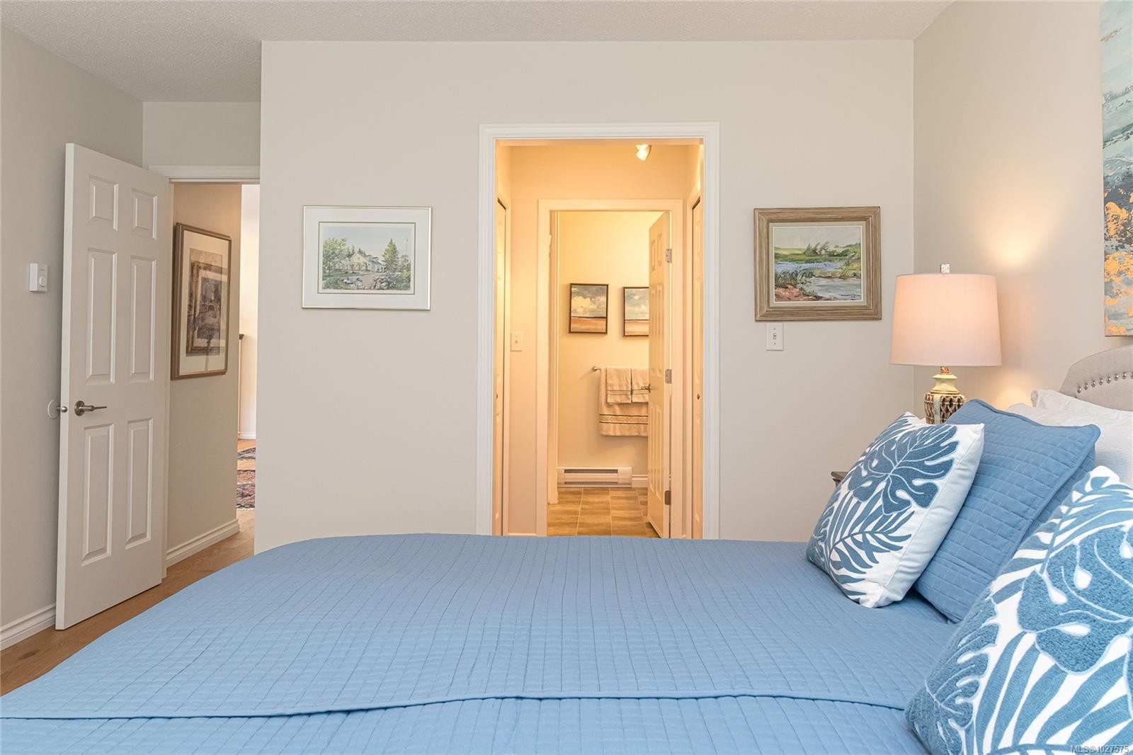 5-10084 Third St, Sidney, BC