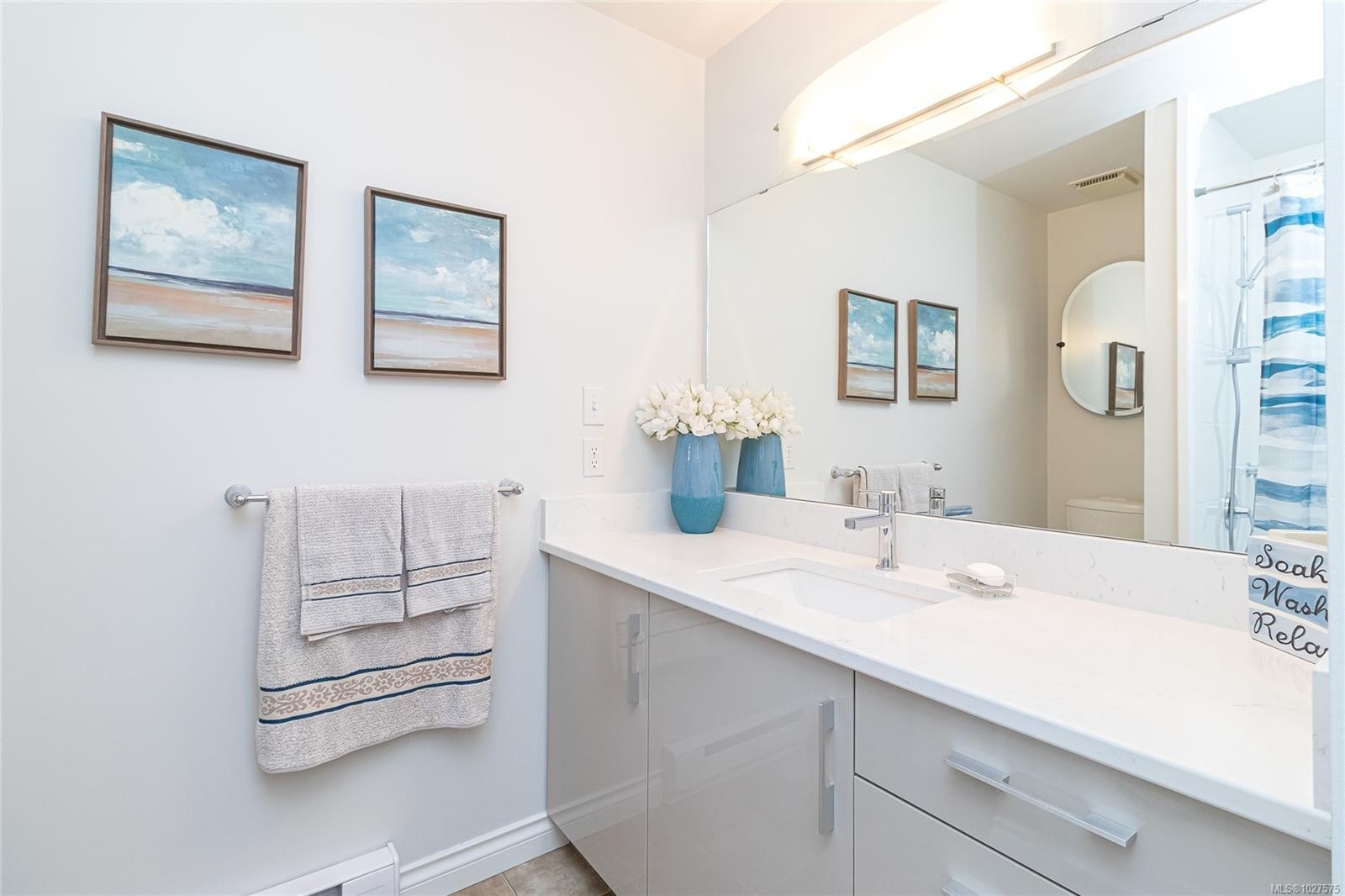 5-10084 Third St, Sidney, BC