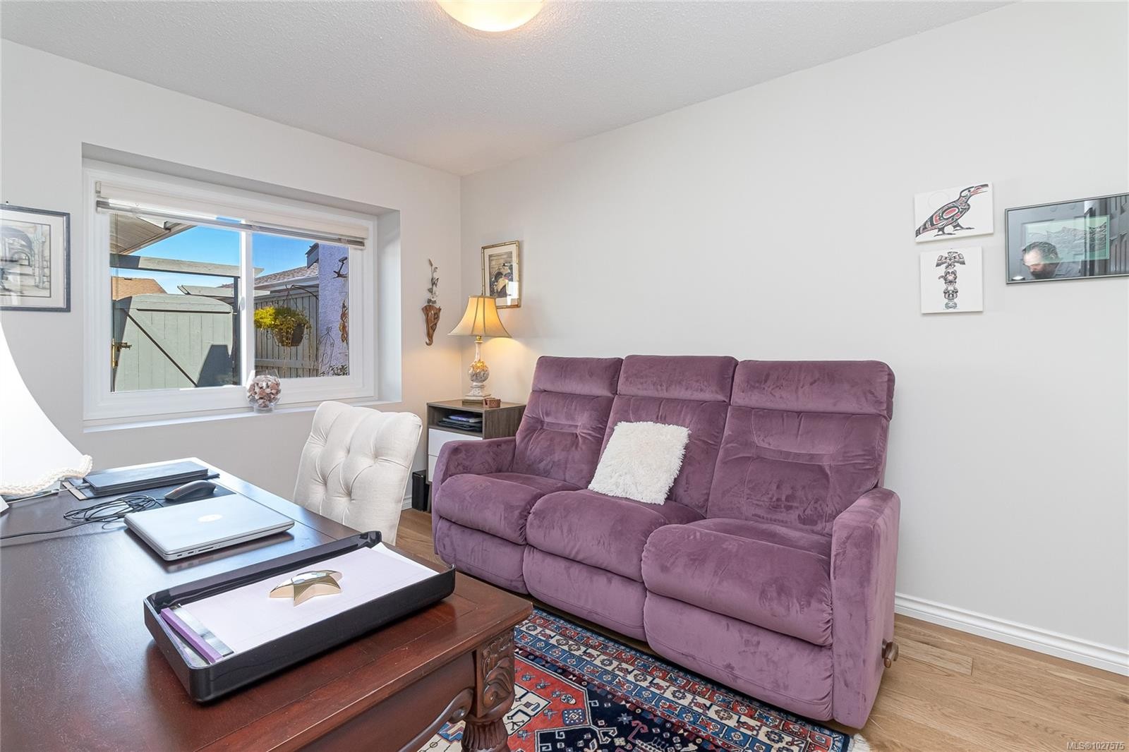 5-10084 Third St, Sidney, BC