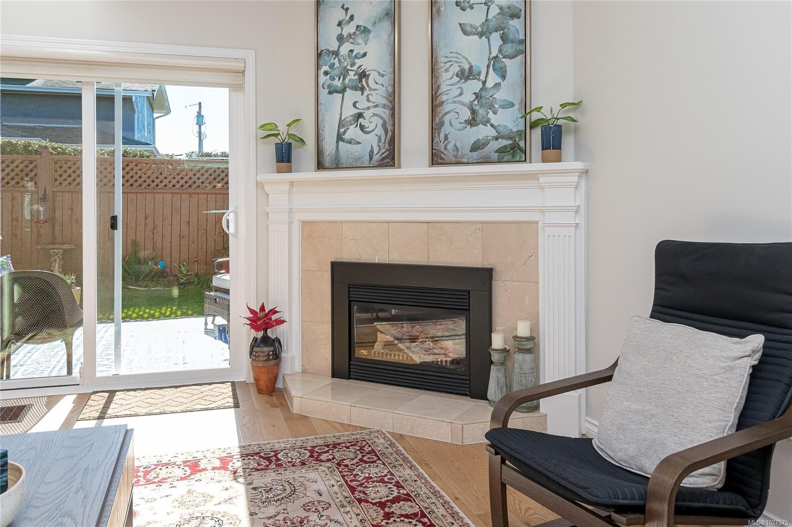 5-10084 Third St, Sidney, BC