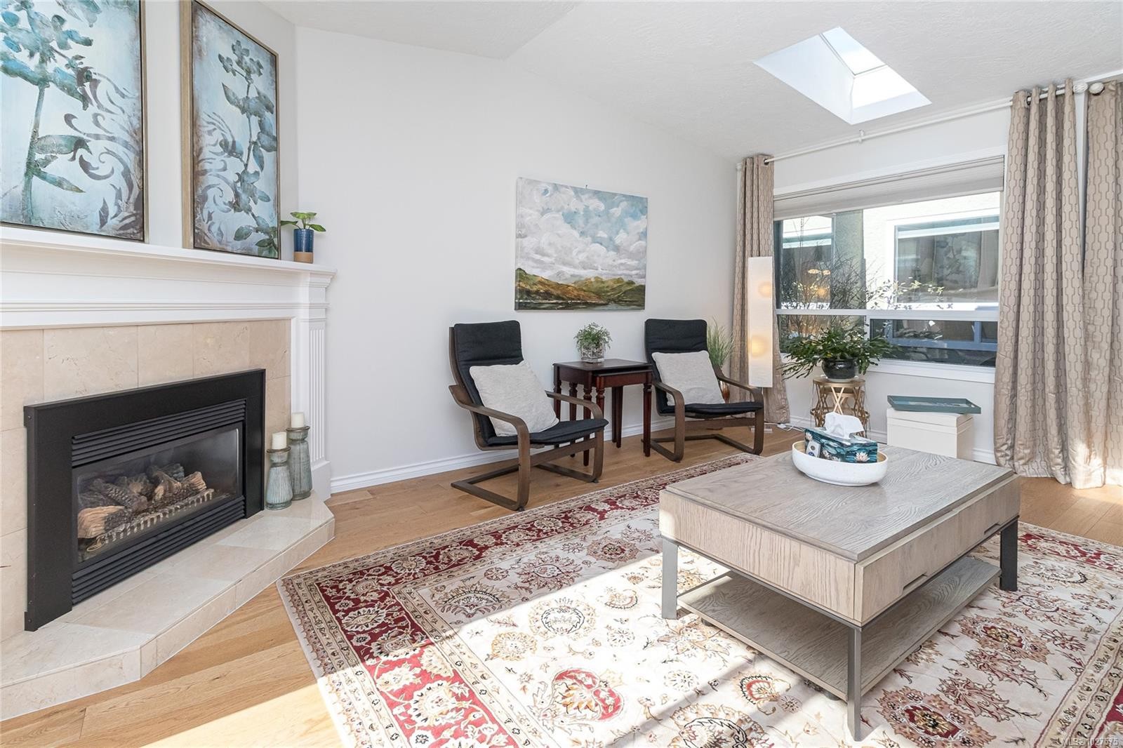 5-10084 Third St, Sidney, BC