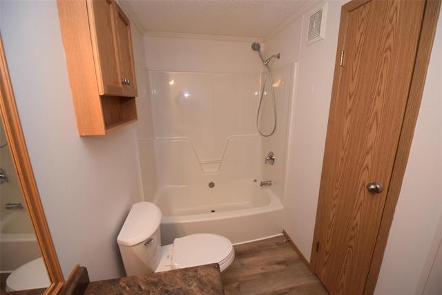 56 Sandale Dr, Winnipeg, MB