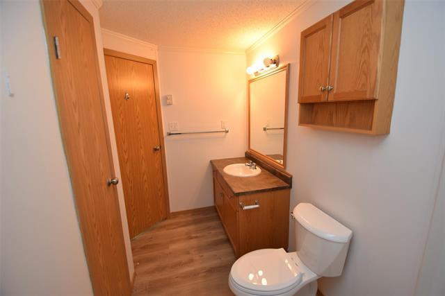 56 Sandale Dr, Winnipeg, MB