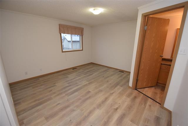 56 Sandale Dr, Winnipeg, MB