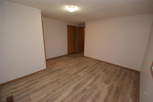 56 Sandale Dr, Winnipeg, MB