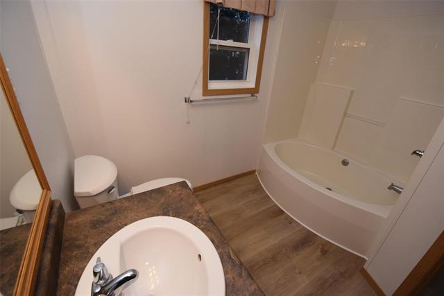 56 Sandale Dr, Winnipeg, MB