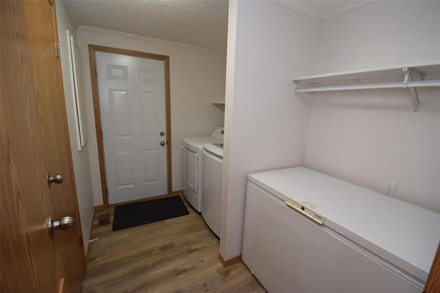 56 Sandale Dr, Winnipeg, MB