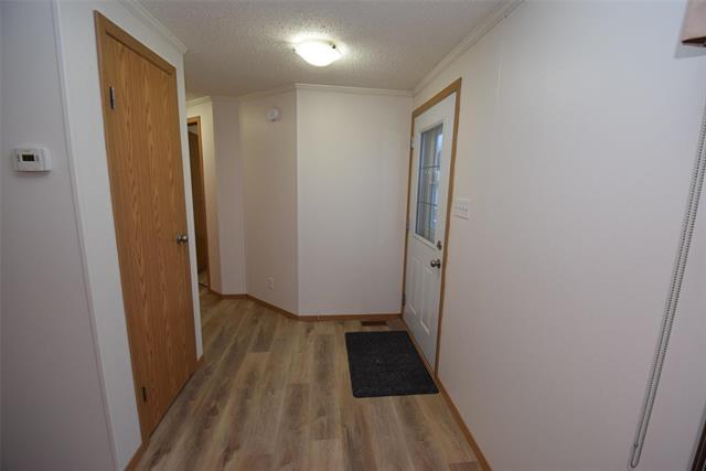 56 Sandale Dr, Winnipeg, MB