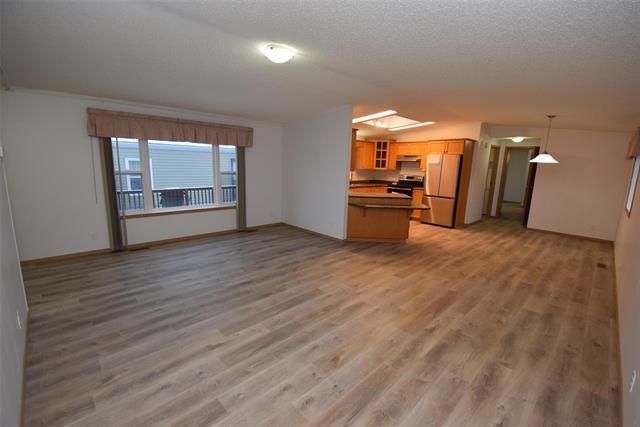 56 Sandale Dr, Winnipeg, MB