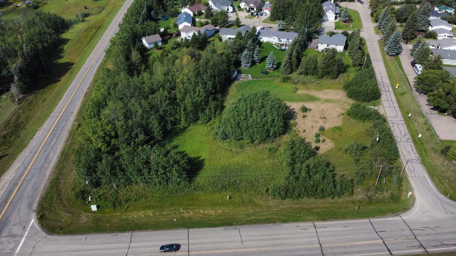 487 Lakeside Drive, Spring Lake, AB