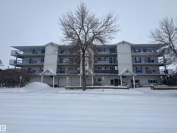 #301 9928 105 ST Westlock, AB T7P 1S7