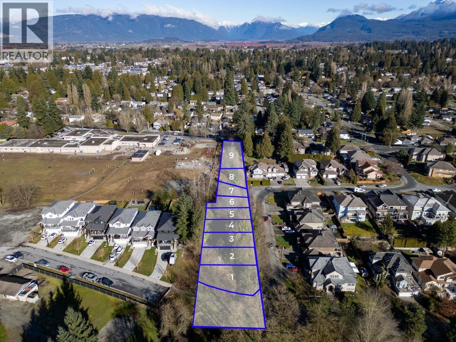 20886 River Road, Maple Ridge, BC