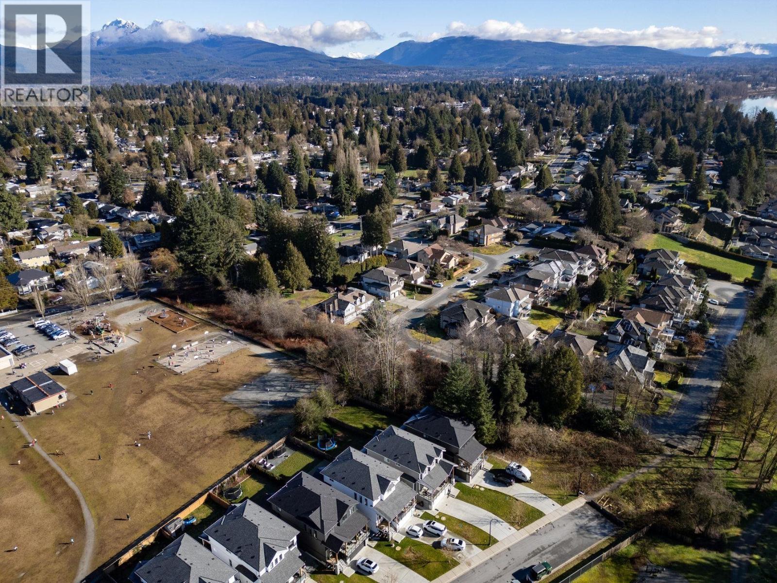 20886 River Road, Maple Ridge, BC