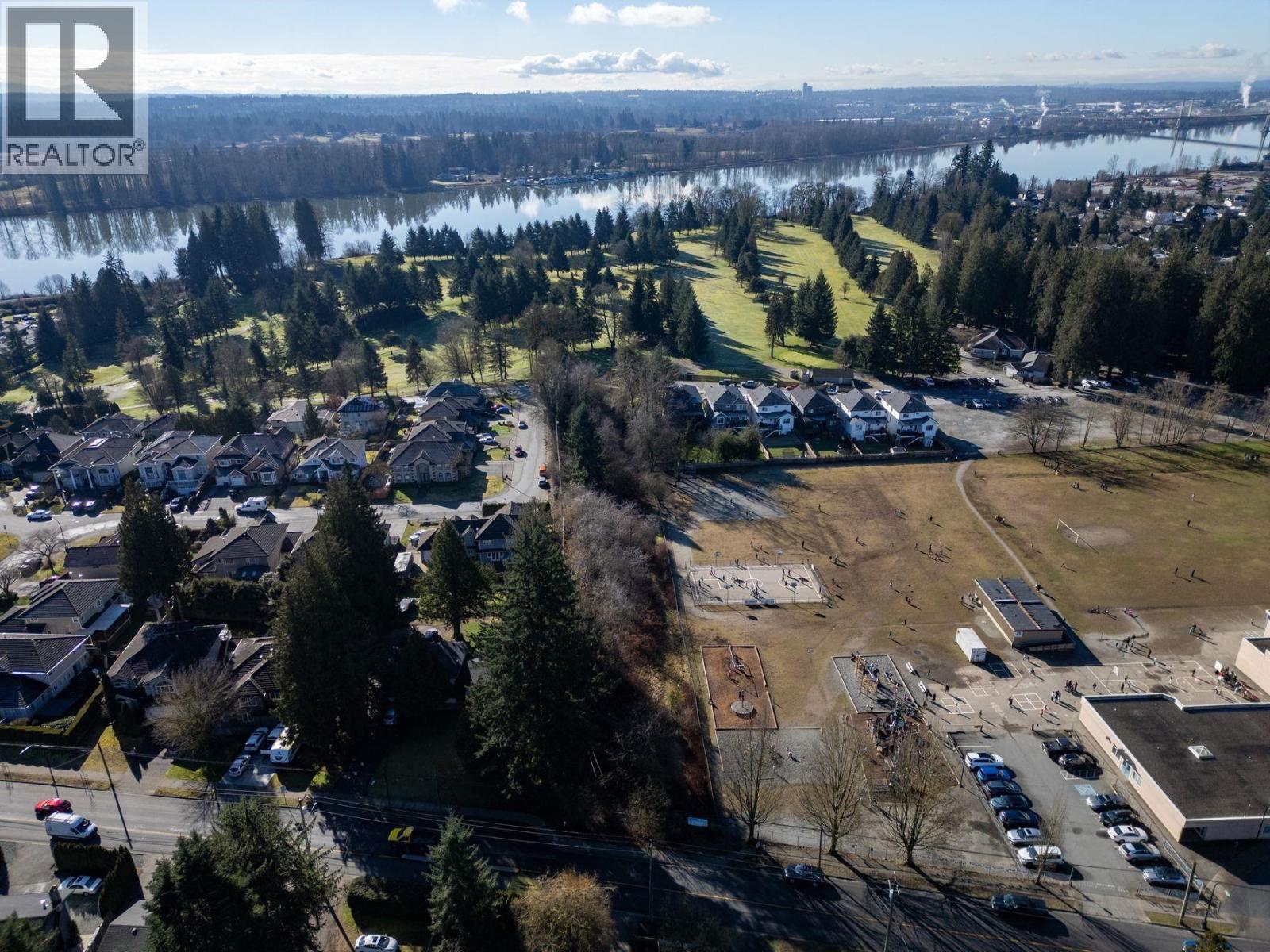 20886 River Road, Maple Ridge, BC
