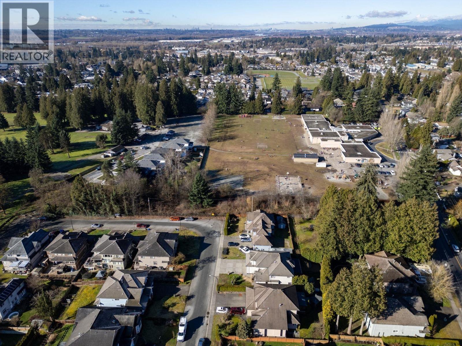 20886 River Road, Maple Ridge, BC