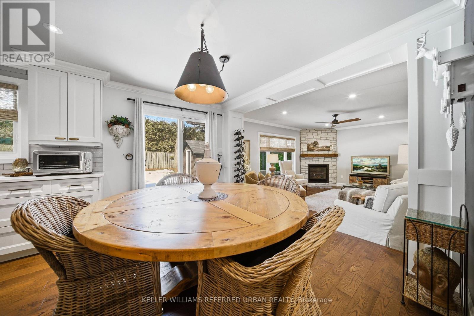 57 Mcgregor Crescent, Hamilton, ON