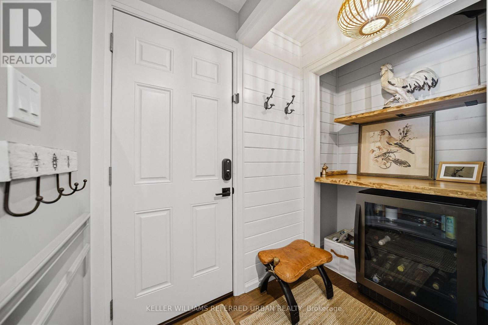 57 Mcgregor Crescent, Hamilton, ON