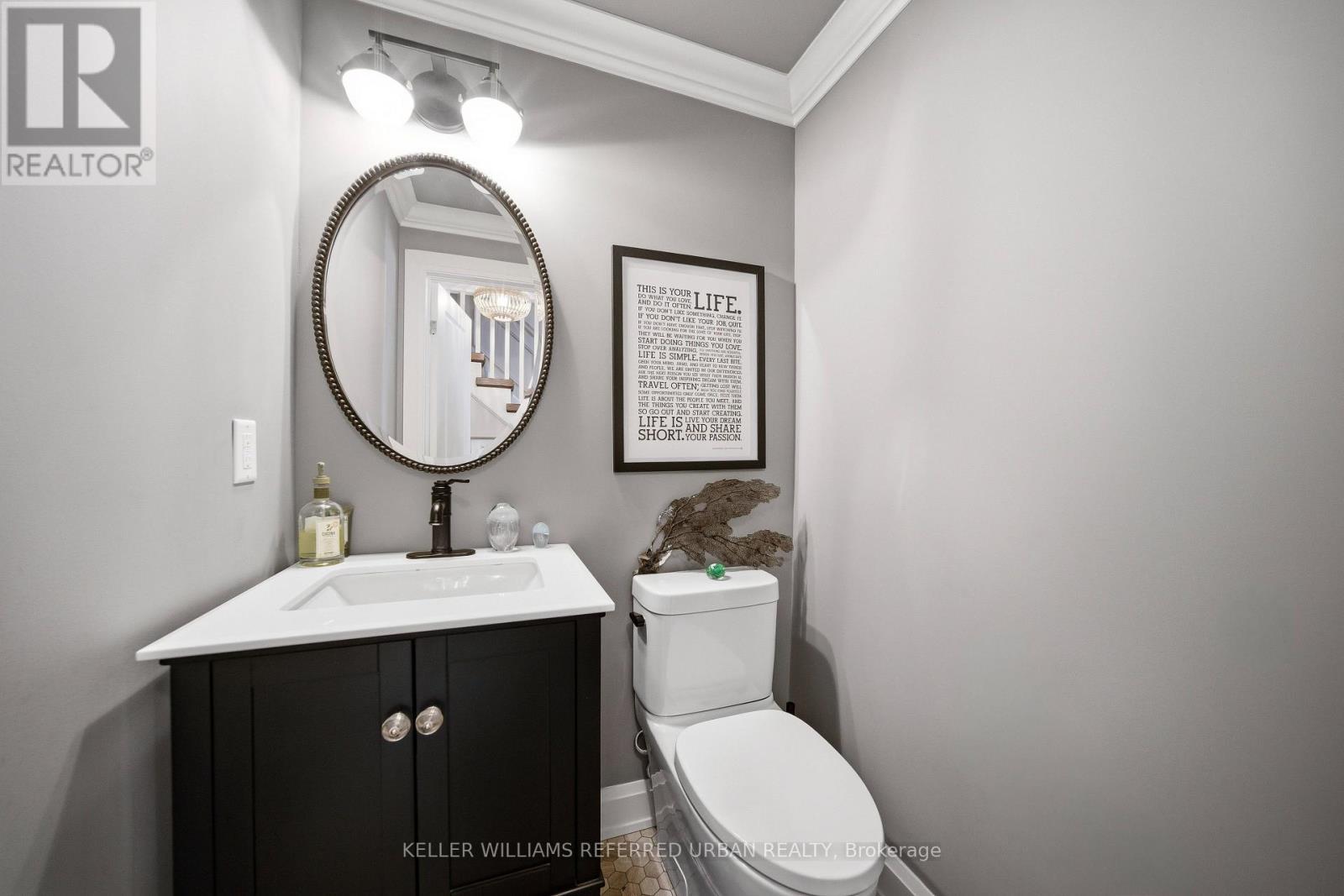 57 Mcgregor Crescent, Hamilton, ON