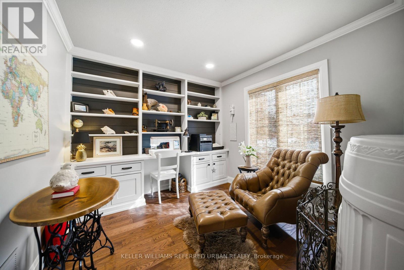 57 Mcgregor Crescent, Hamilton, ON