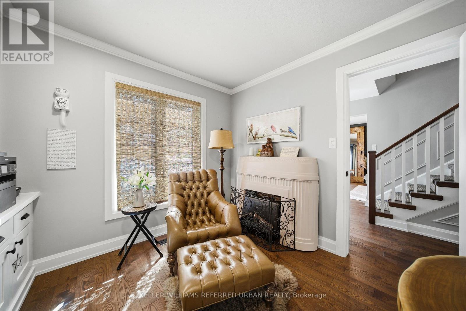 57 Mcgregor Crescent, Hamilton, ON