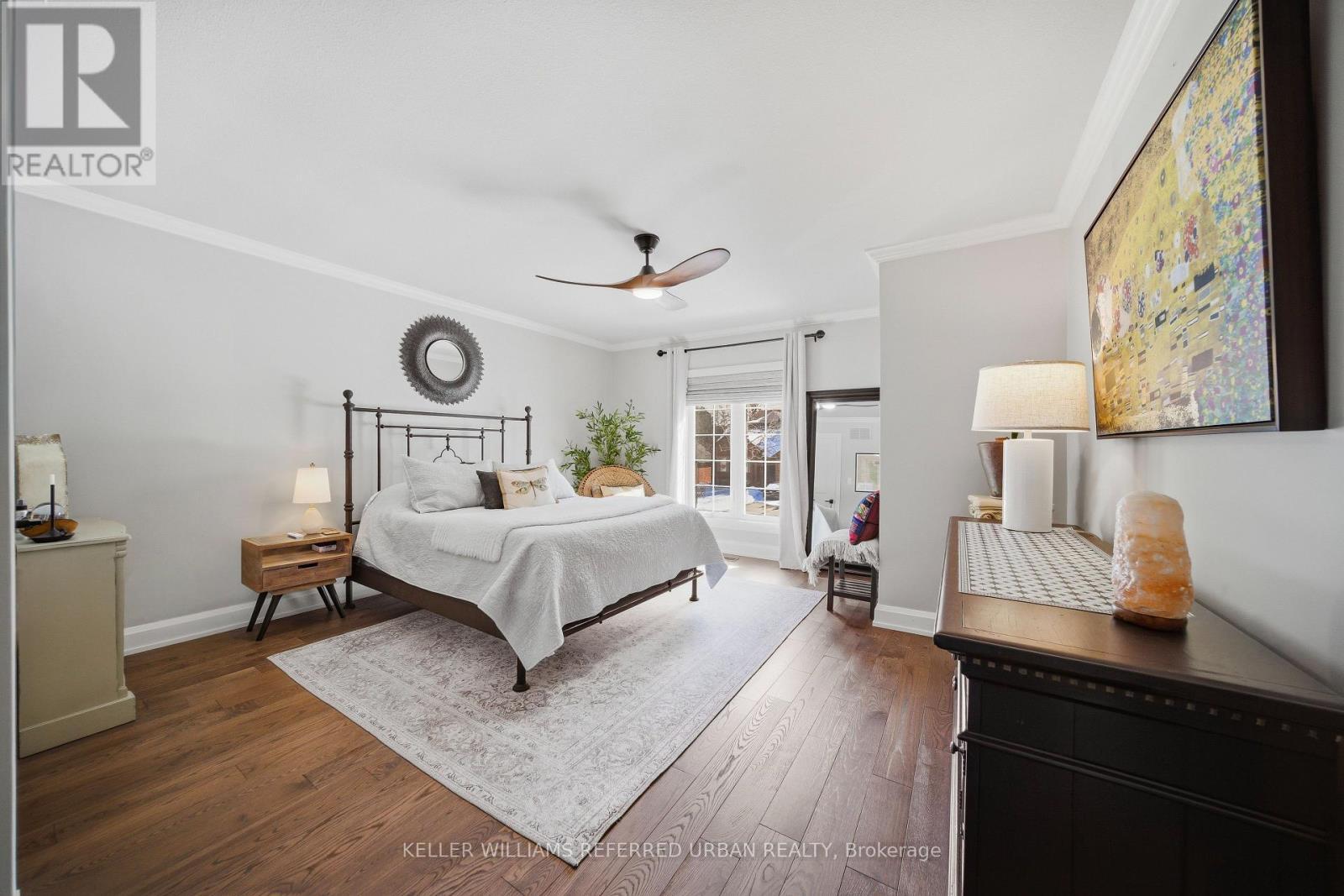 57 Mcgregor Crescent, Hamilton, ON