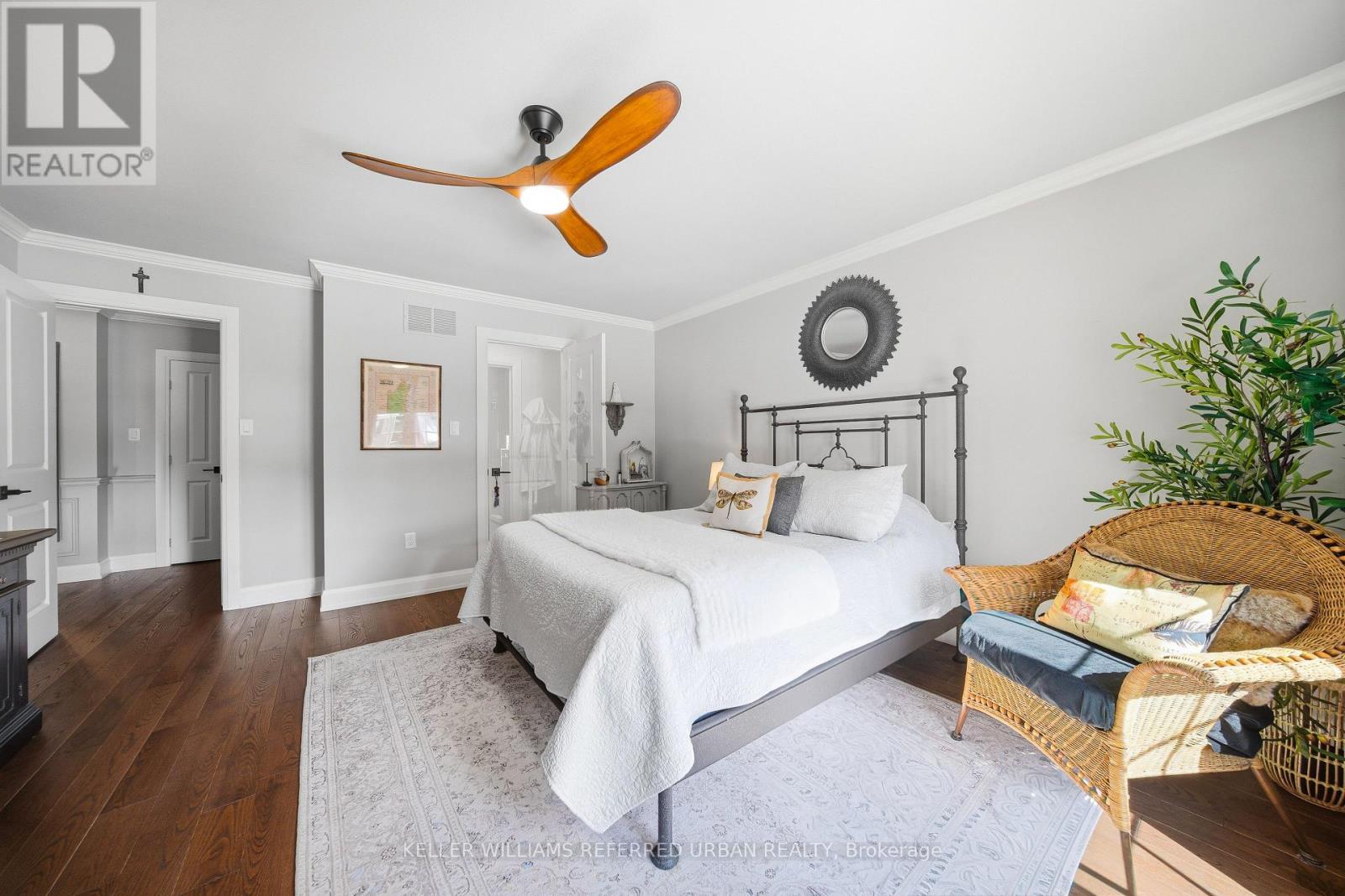 57 Mcgregor Crescent, Hamilton, ON