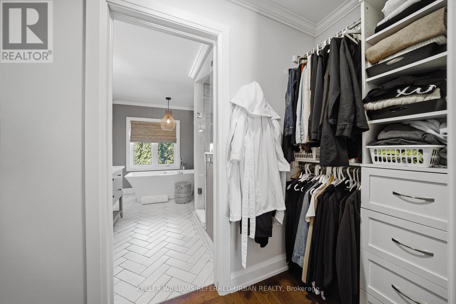 57 Mcgregor Crescent, Hamilton, ON