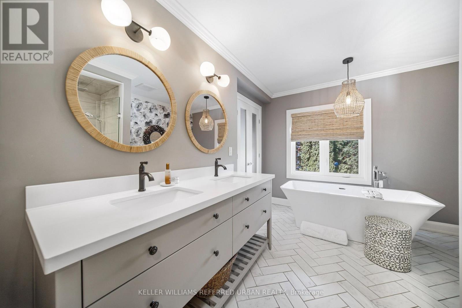 57 Mcgregor Crescent, Hamilton, ON