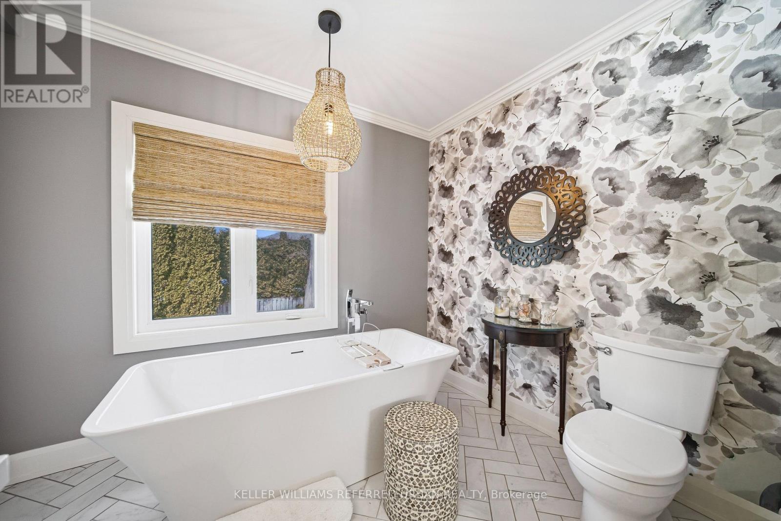 57 Mcgregor Crescent, Hamilton, ON