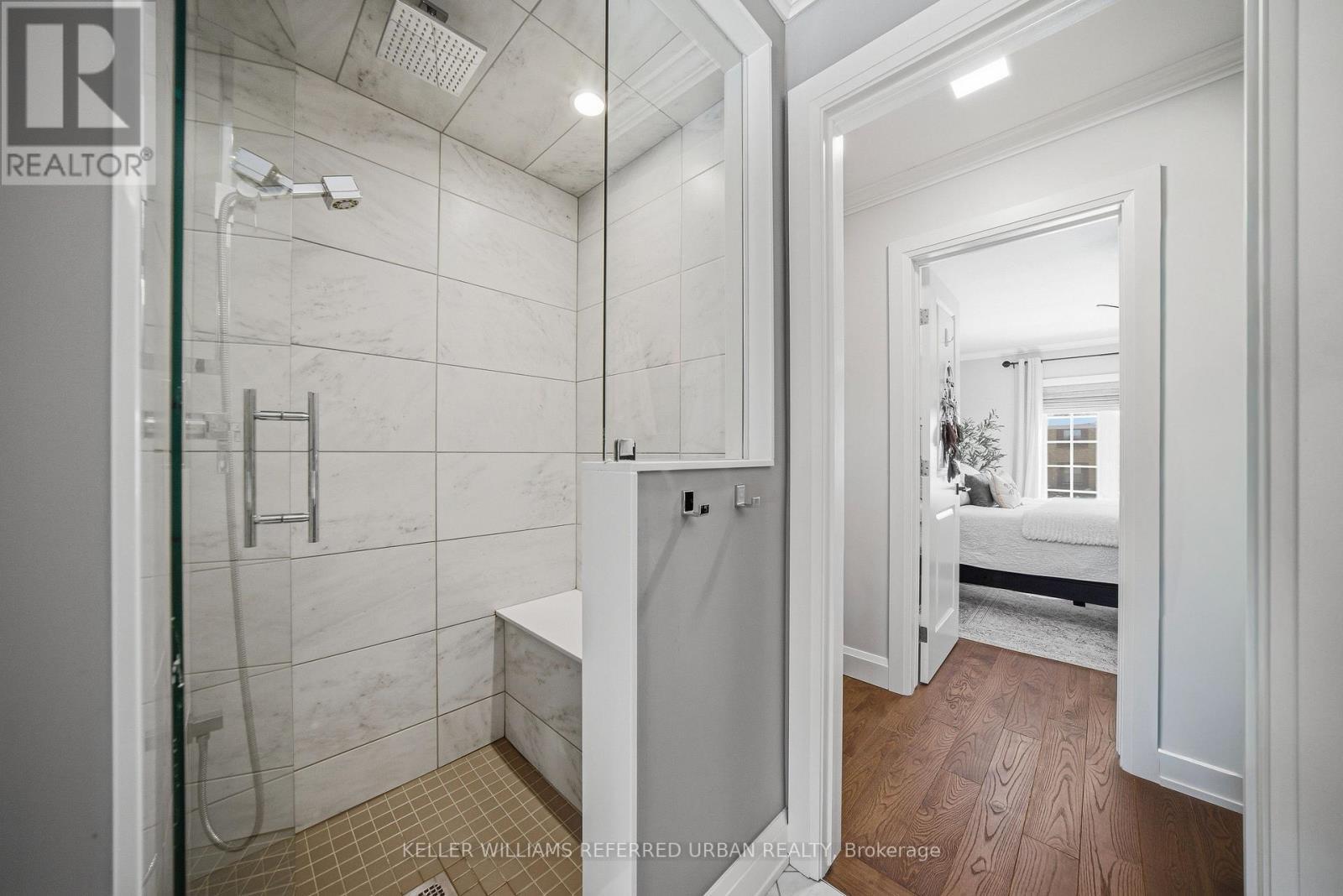 57 Mcgregor Crescent, Hamilton, ON