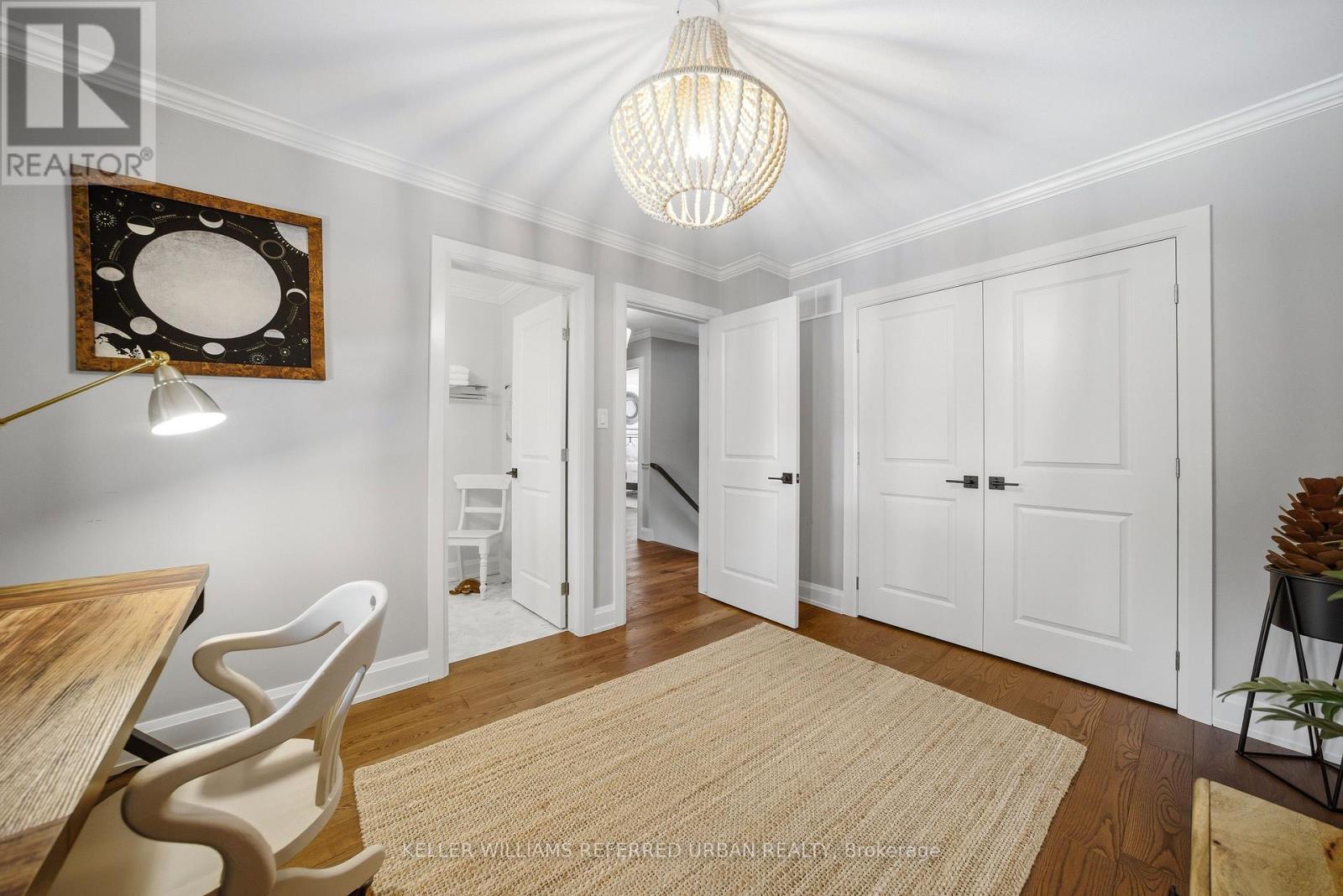 57 Mcgregor Crescent, Hamilton, ON