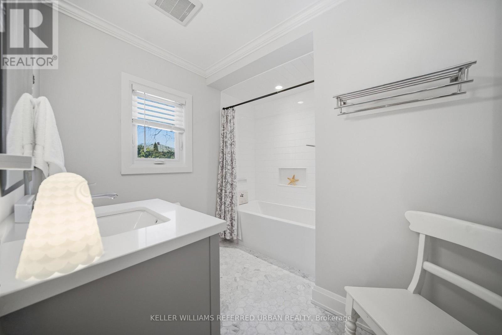 57 Mcgregor Crescent, Hamilton, ON