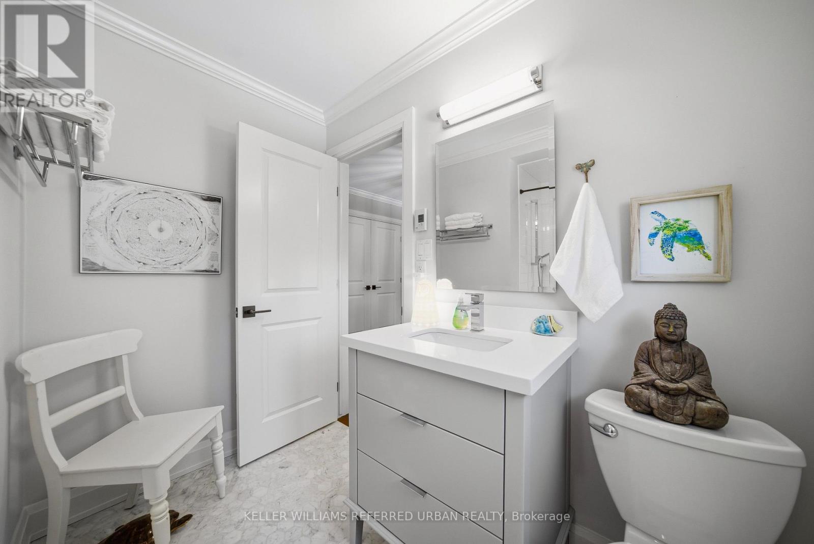 57 Mcgregor Crescent, Hamilton, ON