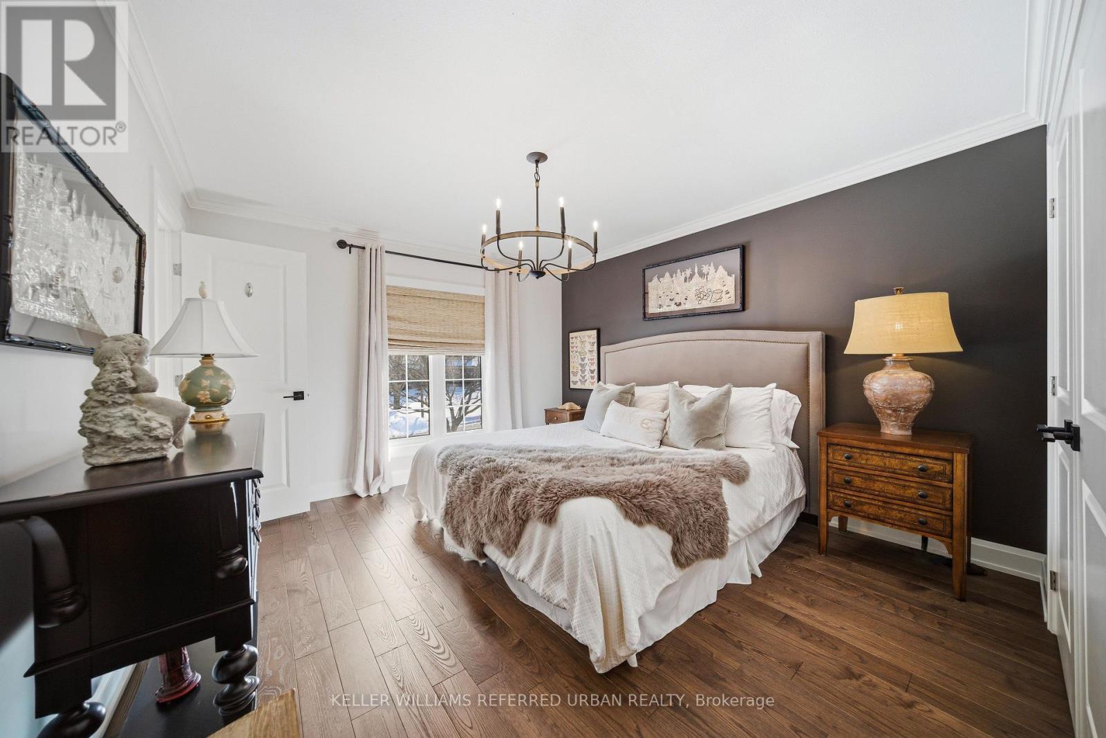 57 Mcgregor Crescent, Hamilton, ON