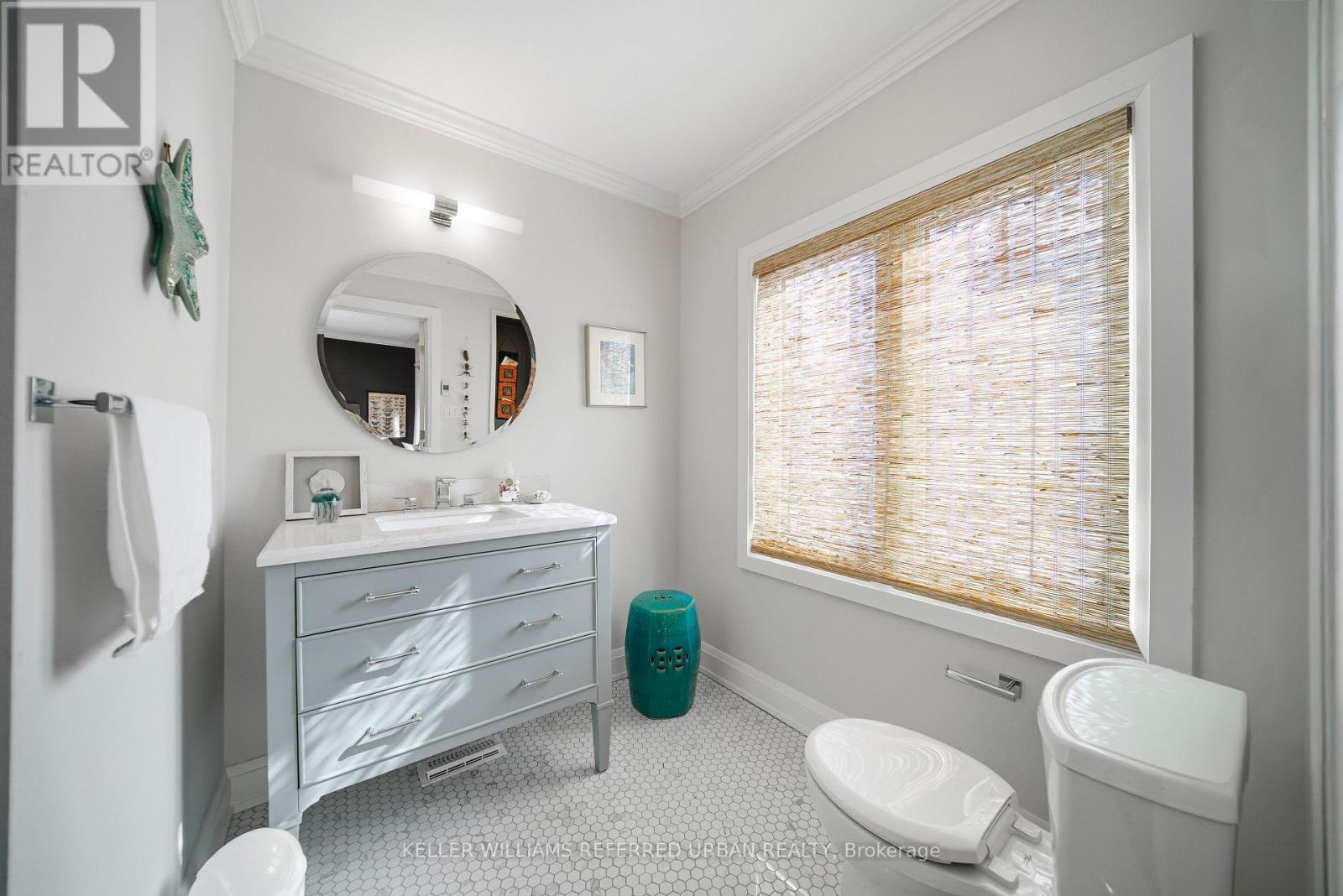 57 Mcgregor Crescent, Hamilton, ON