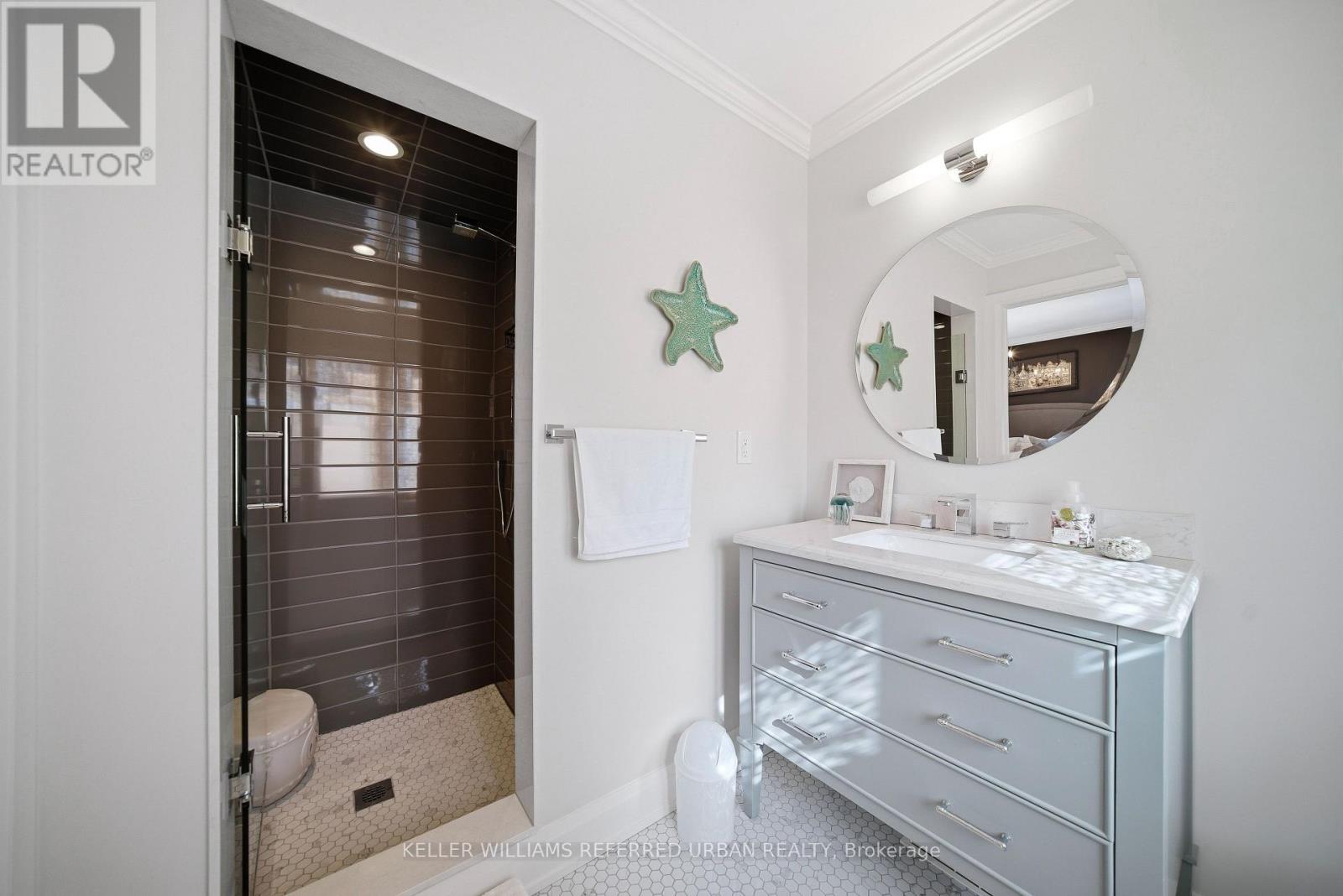 57 Mcgregor Crescent, Hamilton, ON