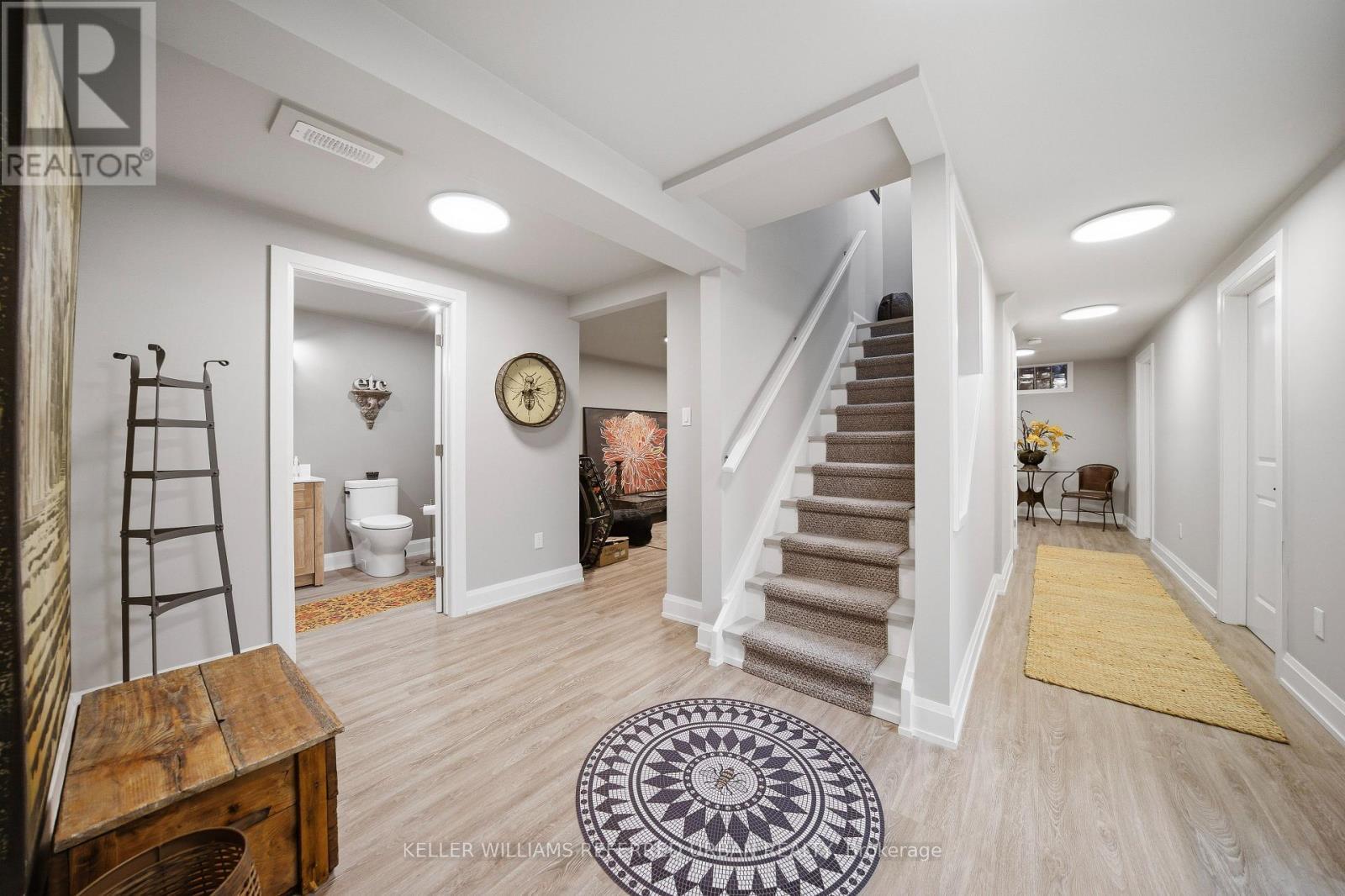 57 Mcgregor Crescent, Hamilton, ON