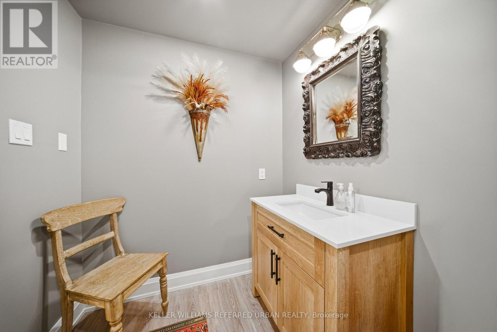 57 Mcgregor Crescent, Hamilton, ON