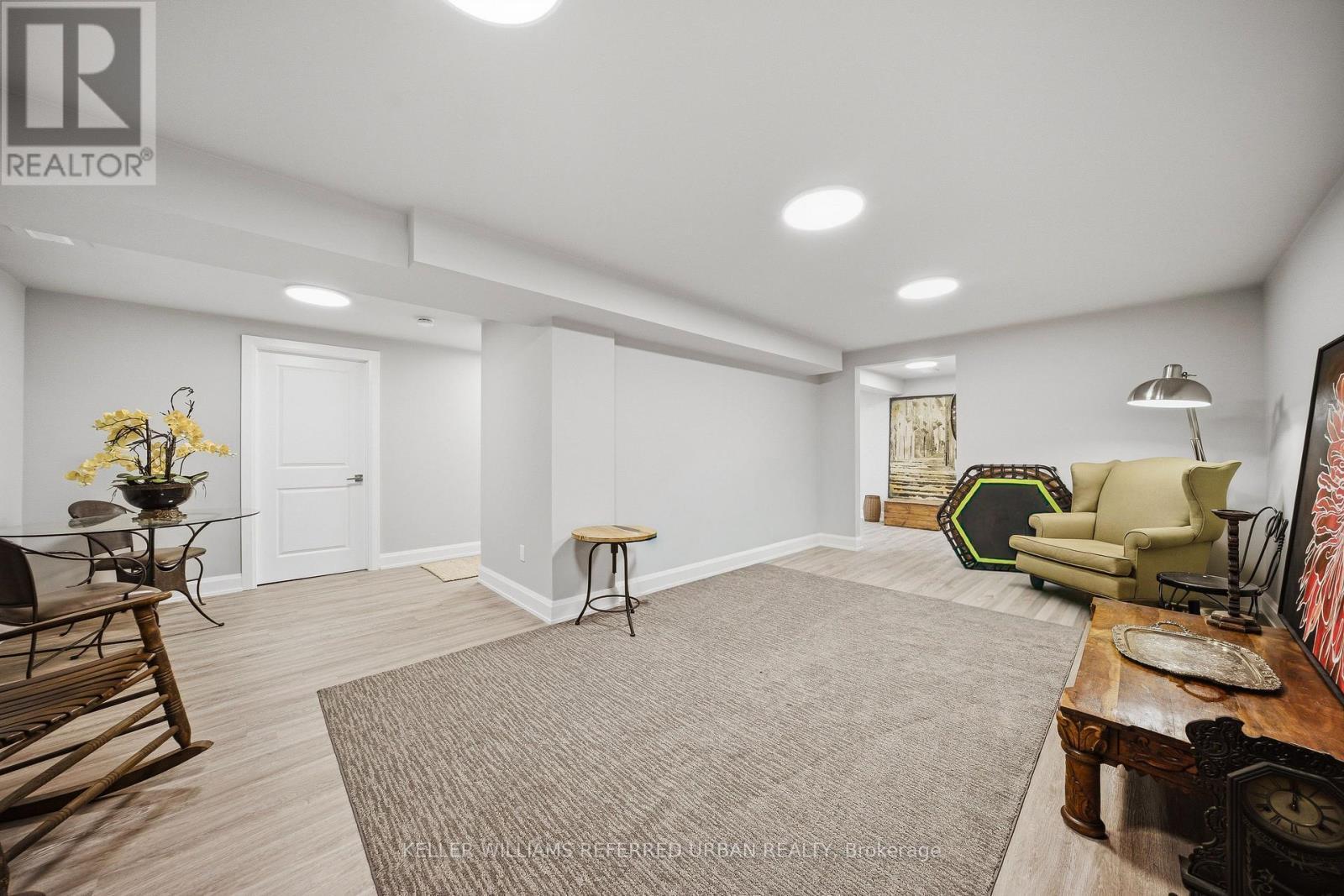 57 Mcgregor Crescent, Hamilton, ON