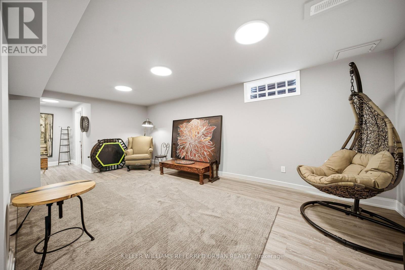 57 Mcgregor Crescent, Hamilton, ON