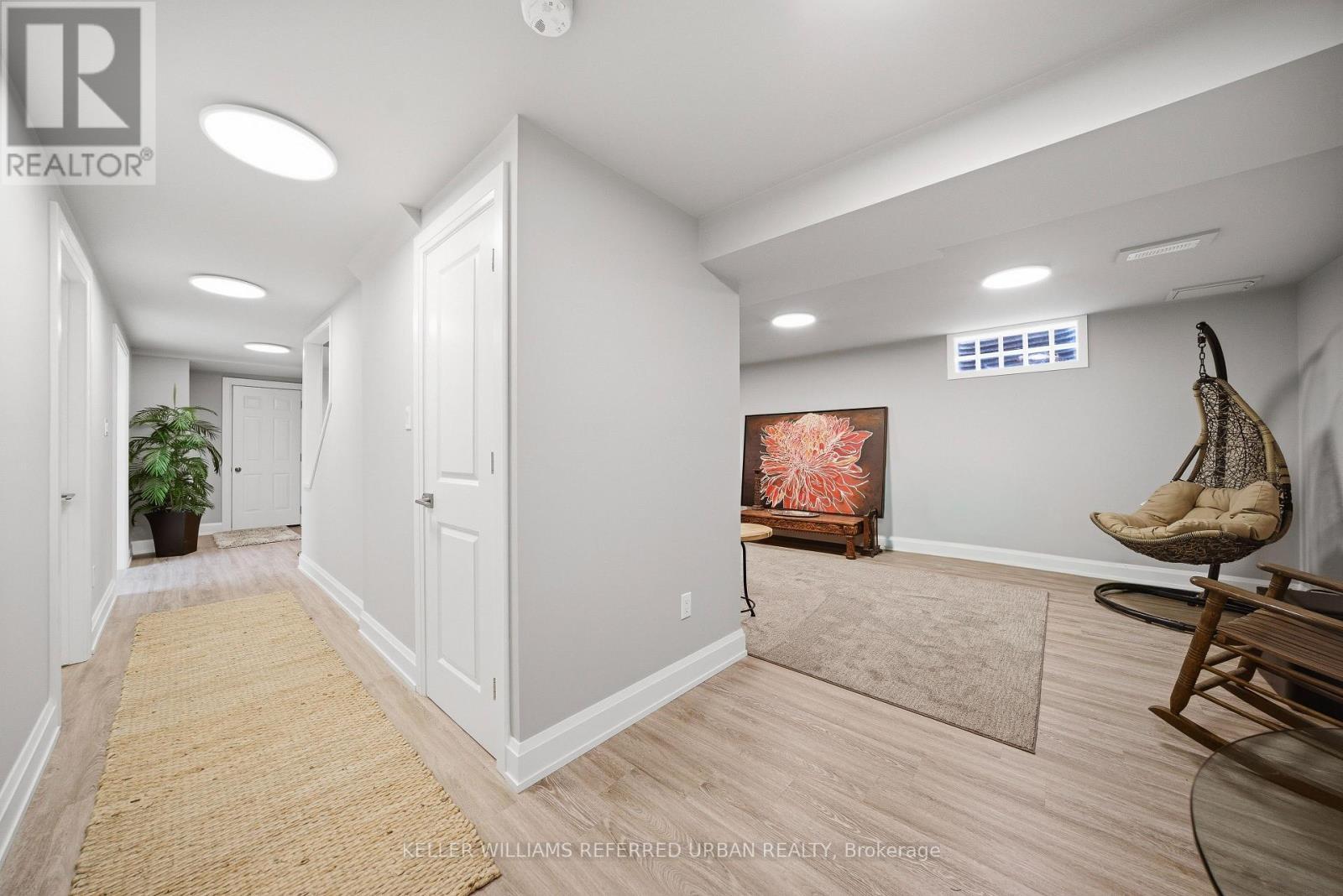 57 Mcgregor Crescent, Hamilton, ON