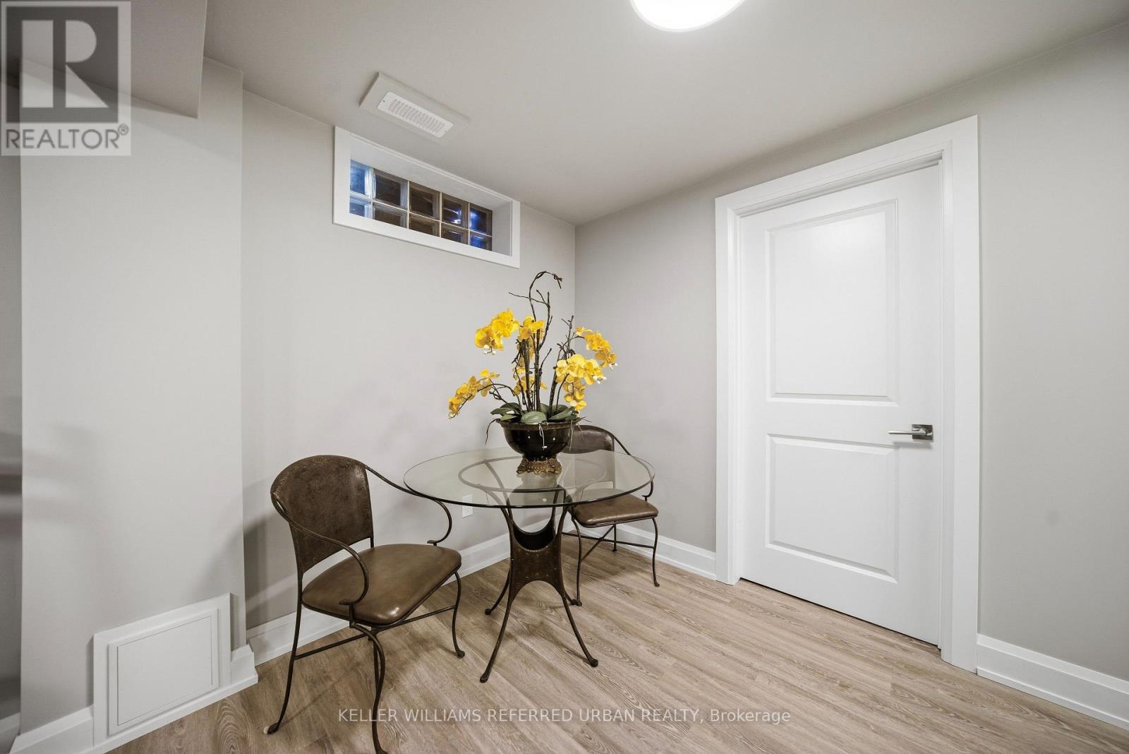 57 Mcgregor Crescent, Hamilton, ON